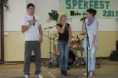 /album/spekfest-2011/dscf1921-jpg/
